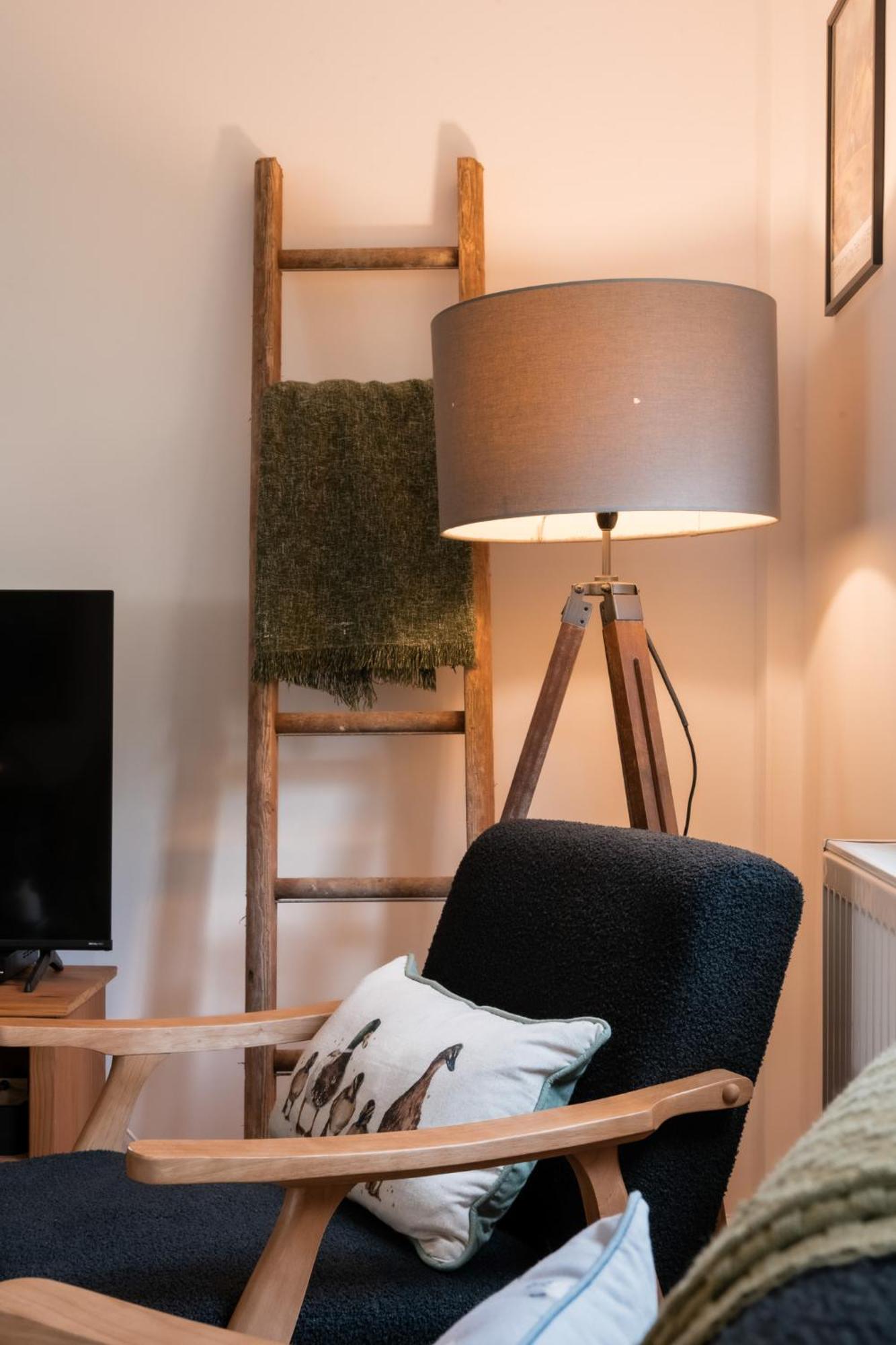 Eagle Cottage - Charming Cotswolds Getaway, Dog Friendly Wyck Rissington Eksteriør billede